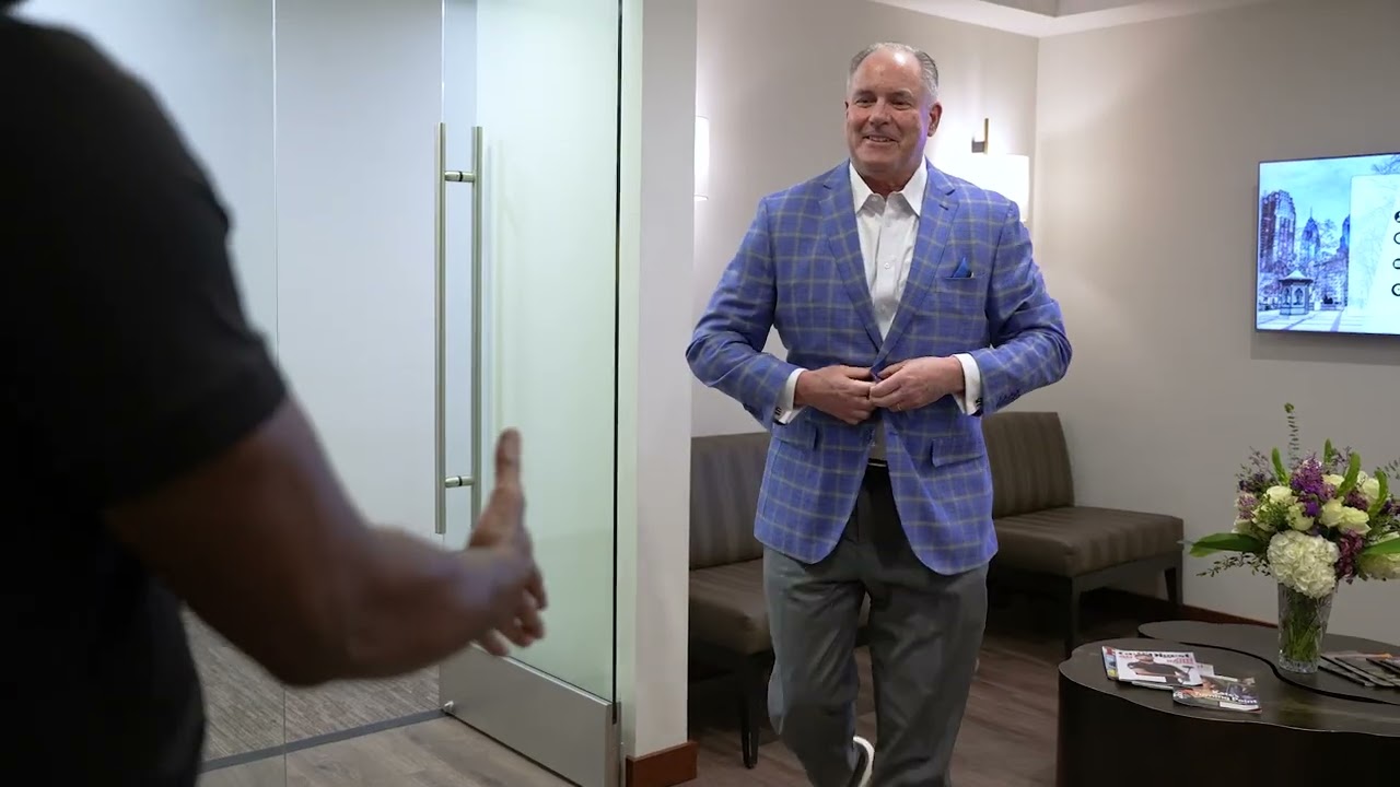 Meet Dr  Alyson Forman at Dentists On The Square in Philadelphia, PA