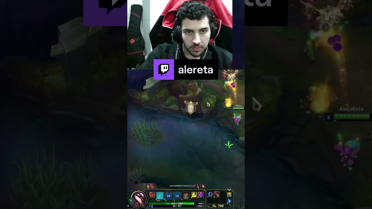 robocop🤖 | alereta de 