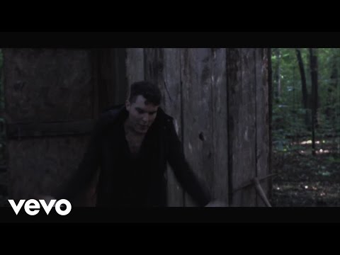 TR3Y - Ghost