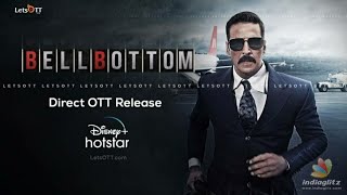 bellbottom BMG /hindi ringtone/ action movie Akshay Kumar /bellbottom ringtone enjoy this video ❤️