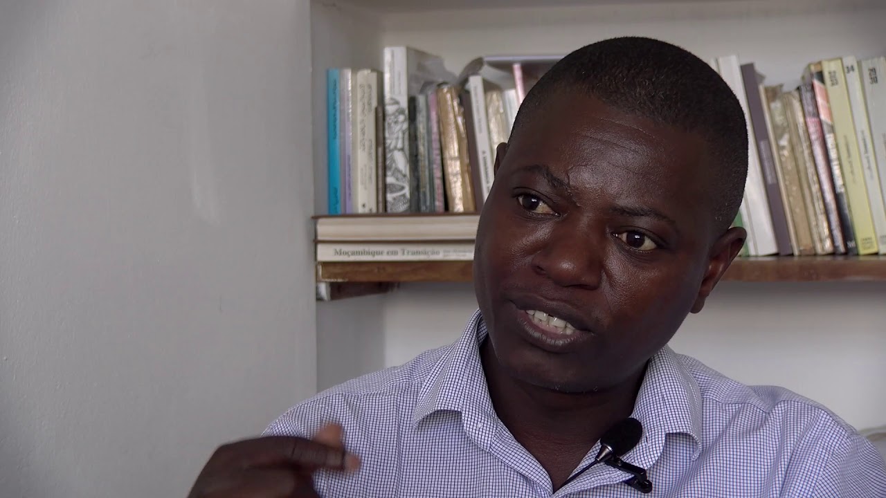 Revolta rural, manipulação interna e externa entre os riscos que ameaçam Moçambique – analistas