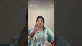 ✨Beautiful Stiched Sharara set 😍#youtubeshorts #trendingshorts #viralvideo