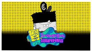 SCHWAMMKOFT FOLGE || ALL STARS SPONGEBOB COVER