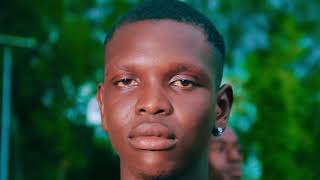 Boyz Kakola.. Logi Miles Official Moguls To The World Official Video 4K