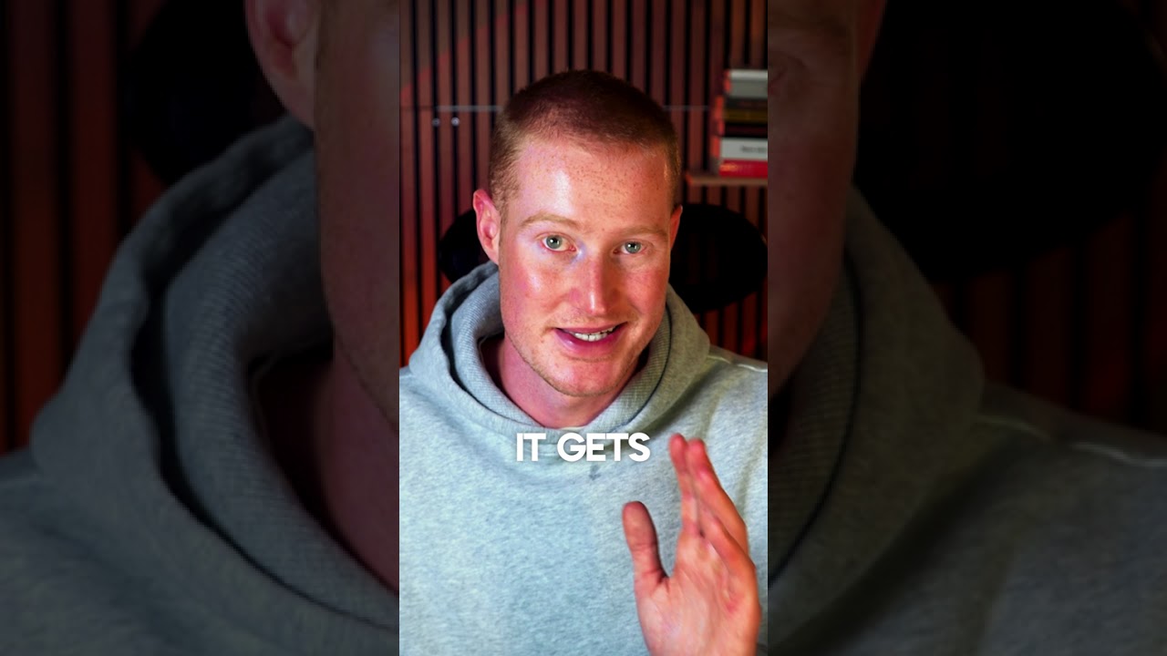 Claude Code Has a Secret App Store