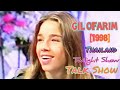 Twilight Show [Talk Show] 1998 : Gil Ofarim