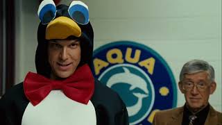 Good Luck Chuck