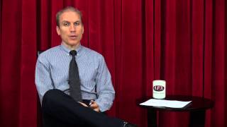 How to build a successful Private Investigative Agency