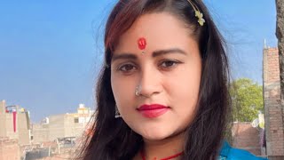 Welcome my channel guys #vlogs 