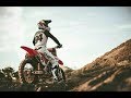 Motocross is Awesome 2018 #2