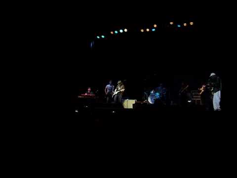 Buddy Guy, Jonny Lang, 13-year old guitar kid