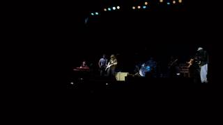 Buddy Guy, Jonny Lang, 13-year old guitar kid
