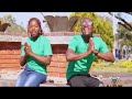 Robbie jay mw ft Catherine _ndichokere HD official music video