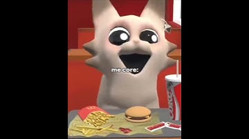 Eheheheheh And Gn #trending #capcut #edit #idk #audio #funny #goodnight #cat #ehehe #fypシ゚viral #fyp