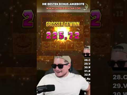 Kasino-sovellus JungleReels: Pelata kasinoa verkossa Suomessa