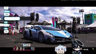 0719 ForzaHorizon6