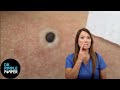 85 year old blackhead dr pimple popper most popular pop of all time