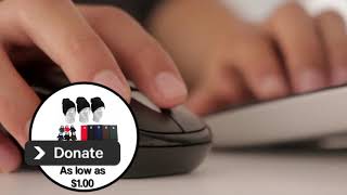 Why Choose ErosWholesale.com for Your Charity Event?