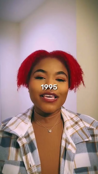 95-was-a-good-year-to-be-born-90sbest-almost30-blessed-beautiful