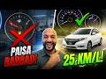 2016 Honda Vezel RS 1.5L Hybrid – Full Review | Spaces, Features &amp; Price in Pakistan