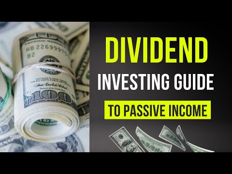 investor guide