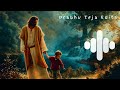 Jesus Ringtones Christian Ringtones Call Tones Ringtone Download Link In The Description 