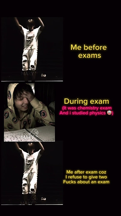 Shamelessness left the chat🥴 #foryou #kpop #jungkook #yt_shorts #fyppppppppシ #shortsfeed #fyp