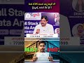 మీరు JOIN అయిన ఇన్స్టిట్యూట్ లో ప్లేస్మెంట్స్ రియల్ లేక ఫేక్? |Codegnan #Placements #FakePlacement