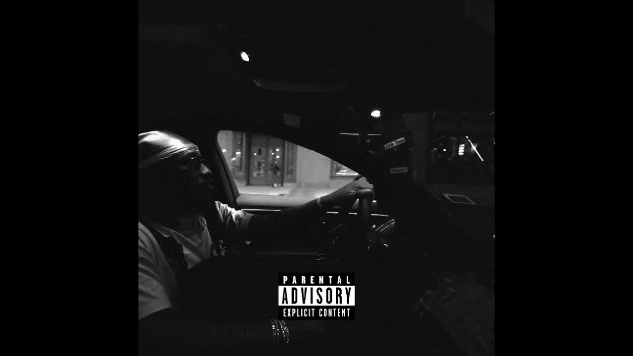 [FREE] Metro Boomin x Future Type Beat - "Boominati" | Hard Trap Type Beat | Instrumental