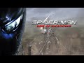 Spider-Man: Web of Shadows. - Серия 19. Продолжаем эвакуацию.