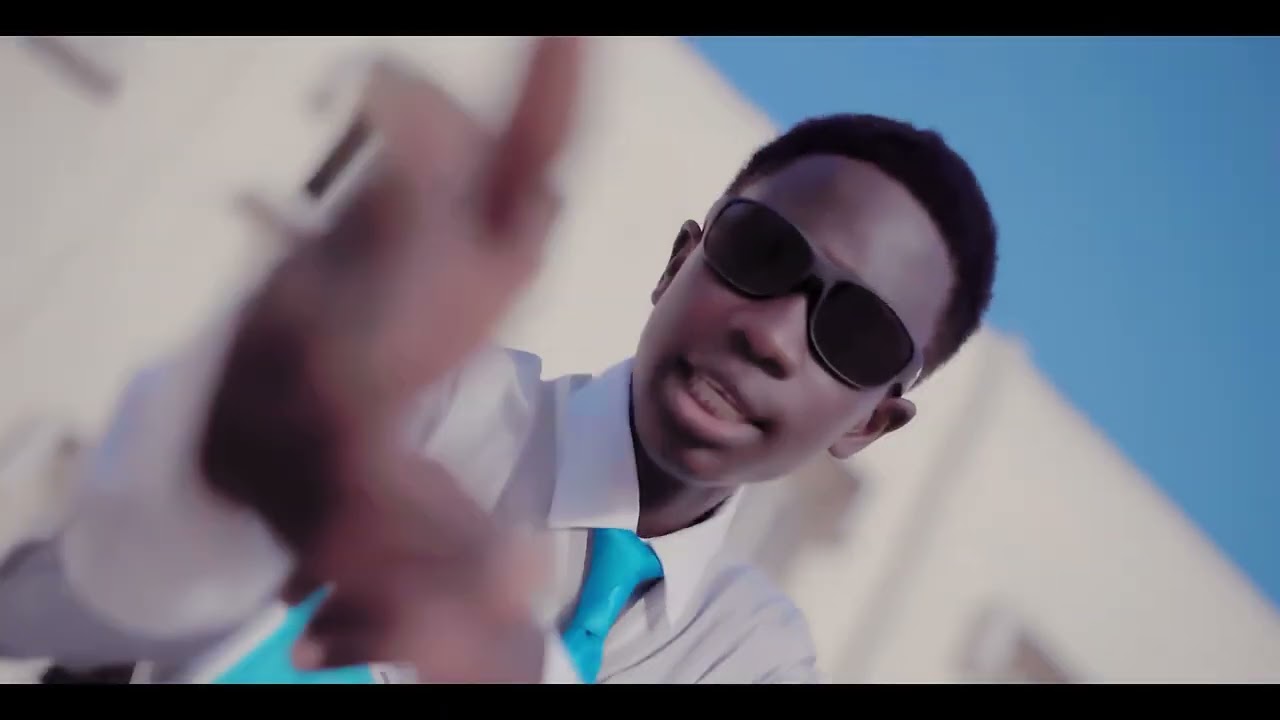 Metta 106 - Correction #4 [clip officiel]