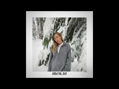 Tora - Тепло