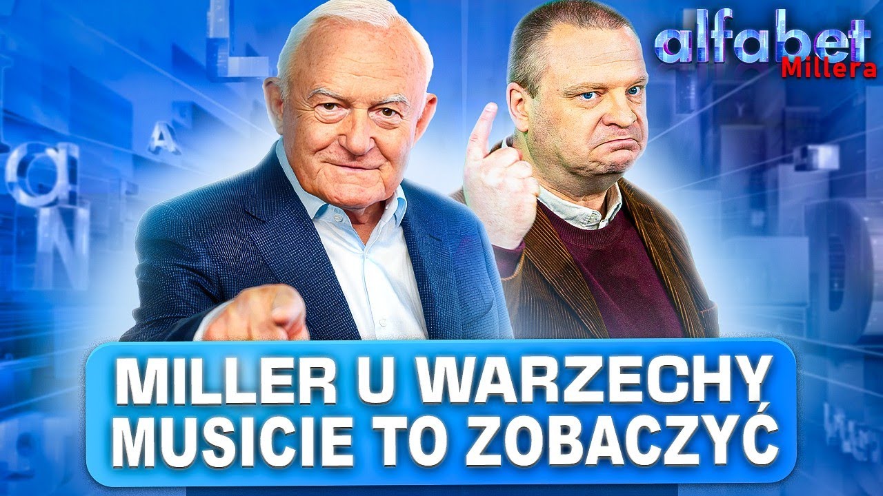 UKRAINA, ROSJA I KOMUNISTYCZNA PRZESZŁOŚĆ | ALFABET MILLERA