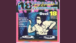 Download Lagu Freekie MP3