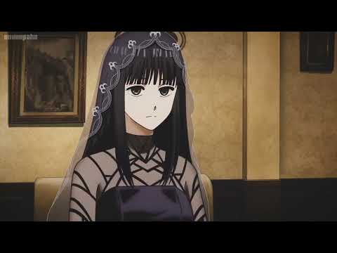 Shishiba & Osaragi