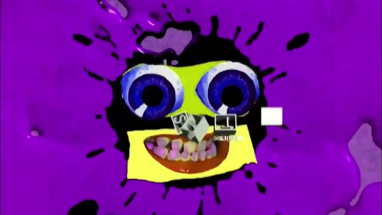 Klasky csupo pitches. Klasky csupo powers effects. Klasky csupo pitches. Klasky csupo green lowers g major 10. Klasky csupo pitches.