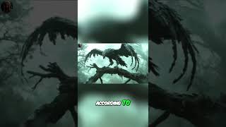 The Dark Truth About Skinwalkers: Shape-Shifting Creatures Revealed