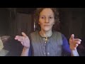 Опять звоню в ПОЛИЦИЮ, что ТВОРИТСЯ на дорогах, не ищу ХАЙП, он сам меня находит