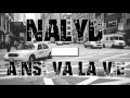 Nalyd  ainsi va la vie audio officiel