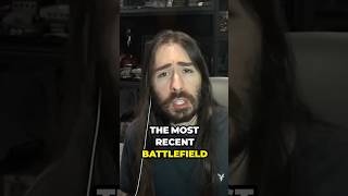 The Current AAA Gaming Space | Penguinz0