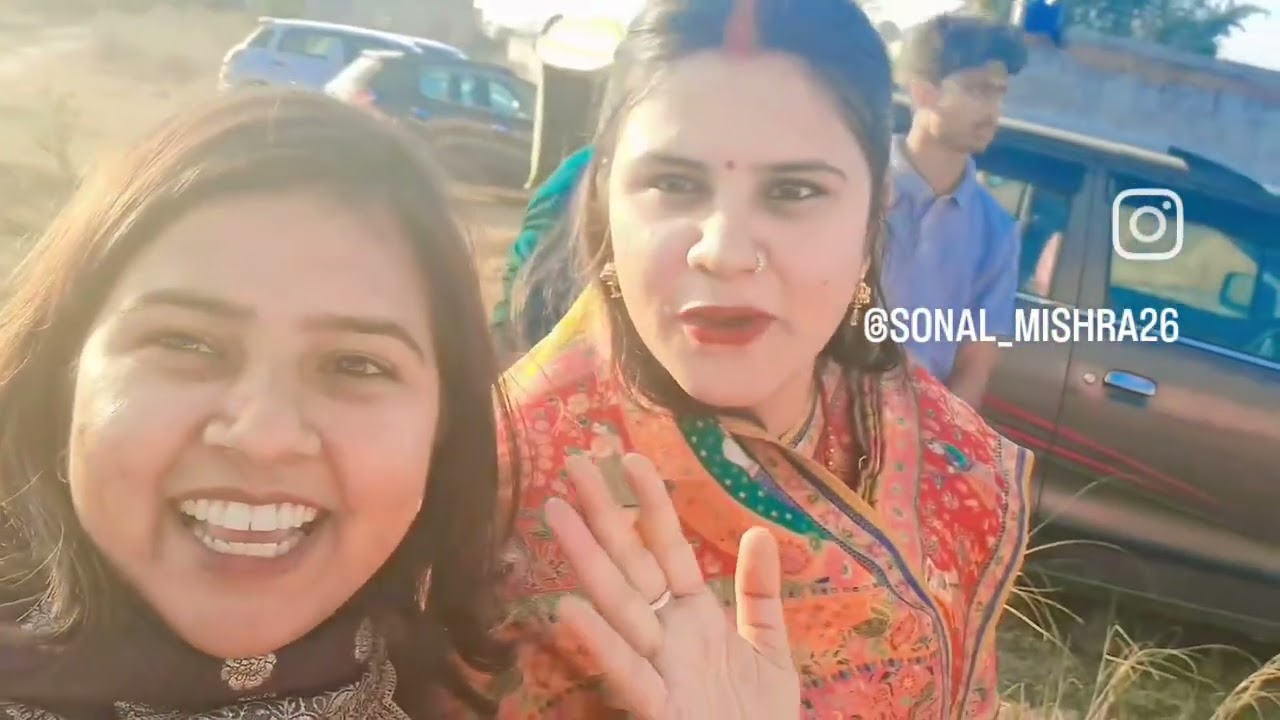 Ho gaya grih pravesh..🏠🏠🏠🏠#trending #home#ranchi#jharkhand