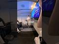 ファーストクラスでバイトするCAが見てる世界✈️『FIRST AIRLINES』でアルバイト募集中！応募はプロフィールURLからか、ブラウザで「グルメバイトちゃん」と検索してね🔍