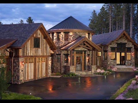 331-elk-woods---the-ranch-at-cordillera-in-edwards,-colorado---malia-cox-nobrega-vail-luxury-broker