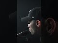 Don't sleep on this cover of "Lullaby" by @dave.winkler!