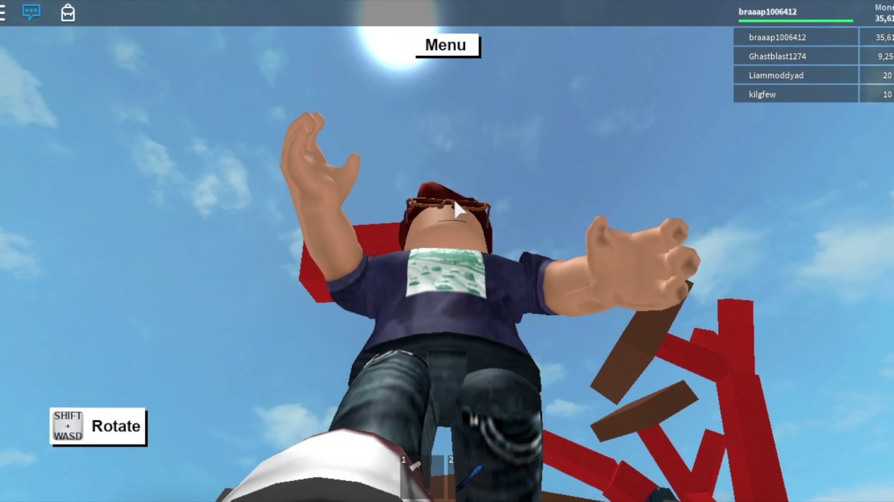 Roblox Retail Tycoon Money Glitch - roblox retail tycoon money glitch