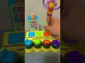 Cocomelon Pop &amp; Play Pals Asmr  #cocomelon #trending #toys #shortvideo #viral #shorts