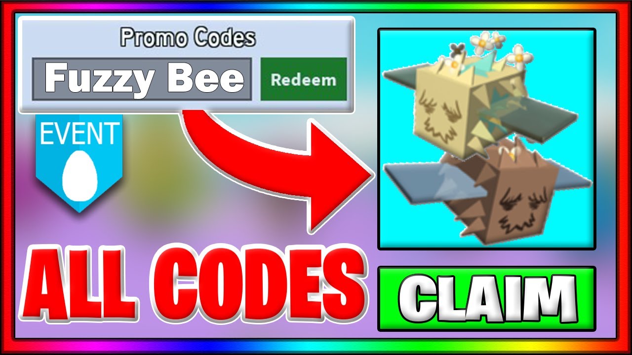 may-all-working-bee-swarm-simulator-codes-roblox-youtube