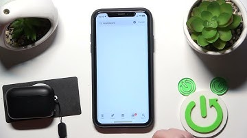 Soundcore A25i: How to Install Dedicated App for iOS?