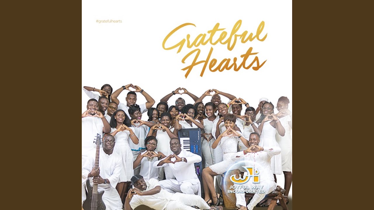 在 YouTube 上观看 Nobody Bigger 在 YouTube 上观看 Nobody Bigger