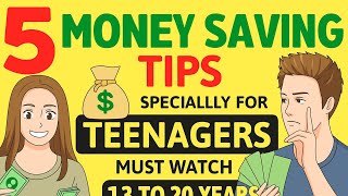 &quot;Build Credit Fast in the USA | 5 Easy Steps for Beginners &amp; Immigrants (2025 Guide)&quot;